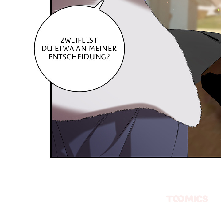 Geliebt, Geopfert - episode 18 - 152