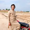 @khurramsahu1