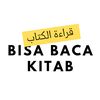 bisabacakitab
