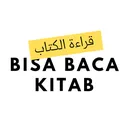 @bisabacakitab