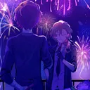 @makosan896