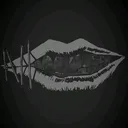 @se0_0m