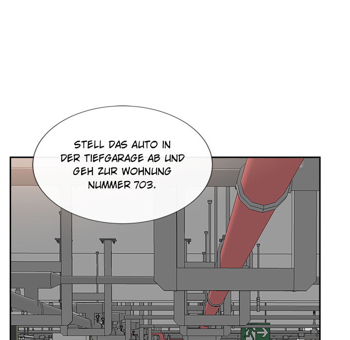Mein Mann ist ein Zwilling - episode 33 - 34