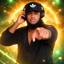 @dj_buzz_haiti_