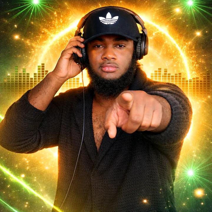 @dj_buzz_haiti_