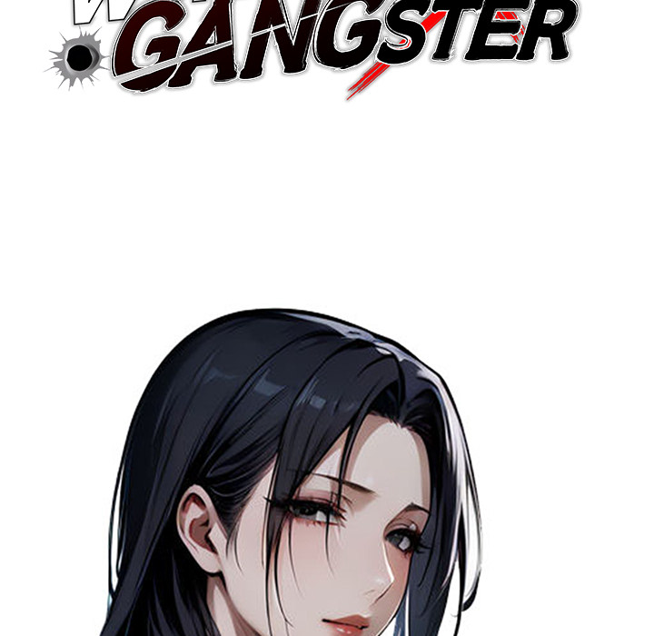 Workaholic Gangster - episode 19 - 40