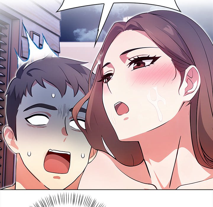 Sun-Kissed Seduction - episode 3 - 181