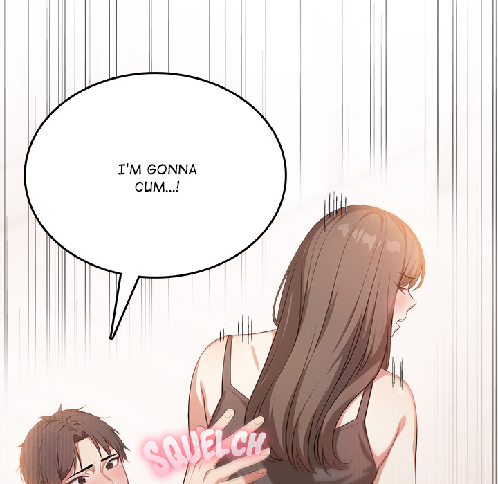 The Best Friend's Secret - episode 8 - 143