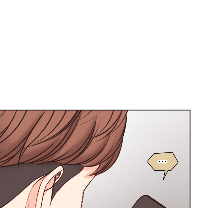 Amnesie - episode 11 - 55