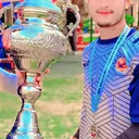 @dark.mehar01
