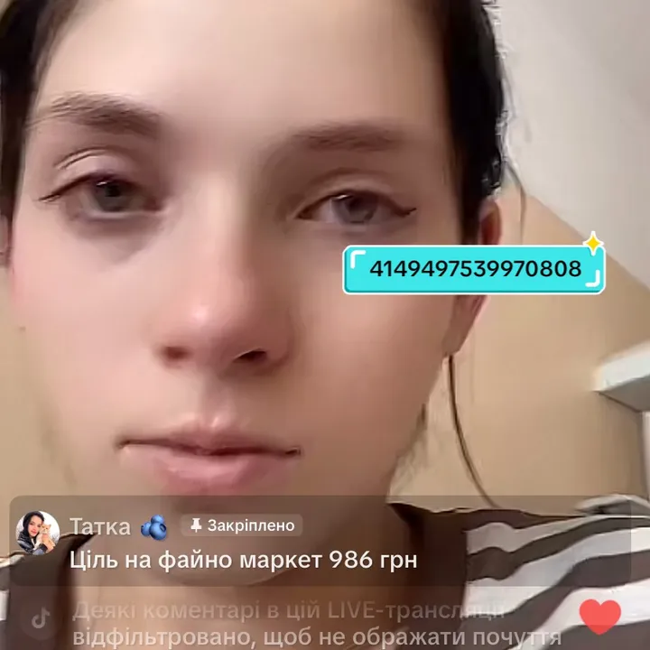 cheban_tatka6