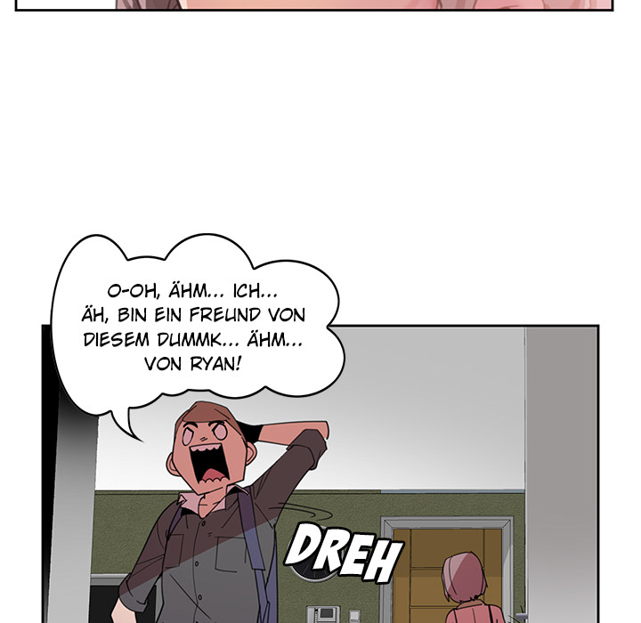 Partnerbörse mal anders - episode 2 - 123
