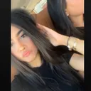 @rainahraheja