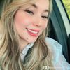 andreareyes7747
