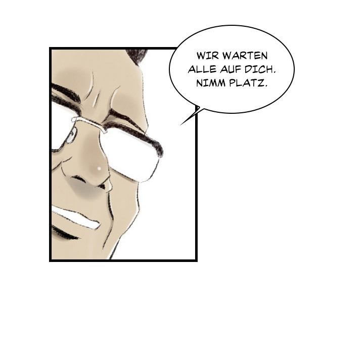 Die Strasse des Grauens - episode 10 - 22
