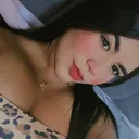 @ayalafer11
