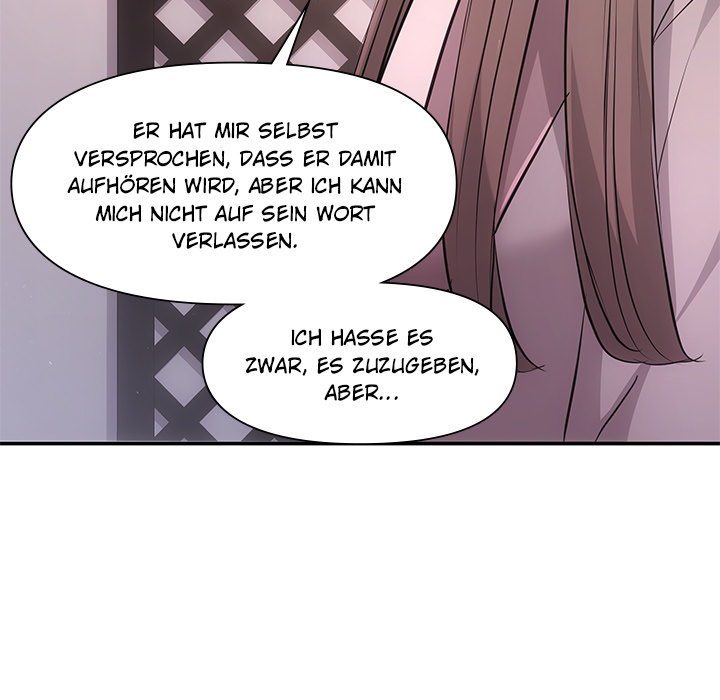 Liebe im Einvernehmen - episode 39 - 32