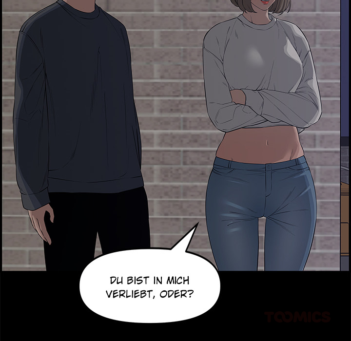 Frisch verheiratet - episode 22 - 38