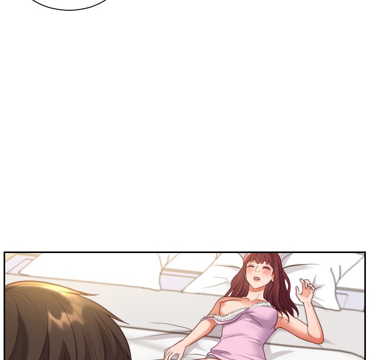 Her Situation - episode 5 - 126