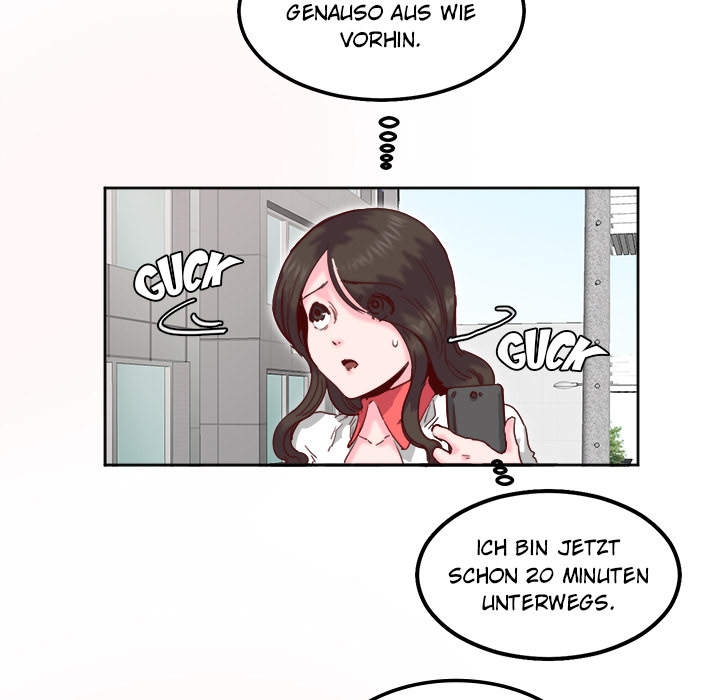 Unter meiner Kontrolle - episode 11 - 61