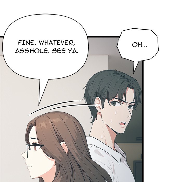 Under Her Desk - episode 10 - 63