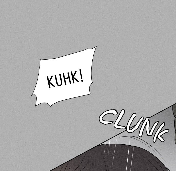 Counter - episode 1 - 32