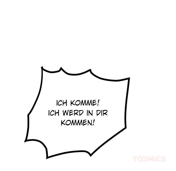 Zum Anbeißen x4 - episode 10 - 164
