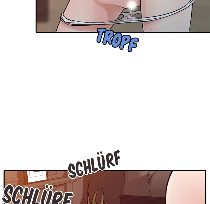 Nur für dich - episode 5 - 37
