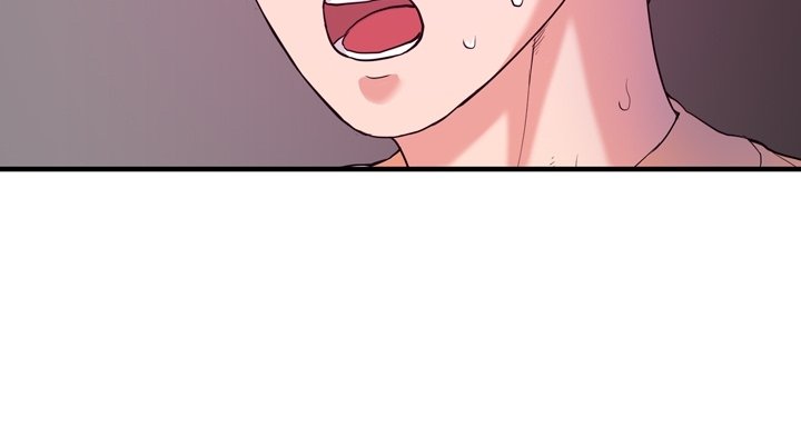 Muddled Schemes - episode Prologue - 37