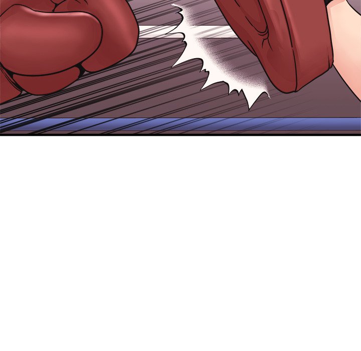 Champion of the Night - episode 2 - 36