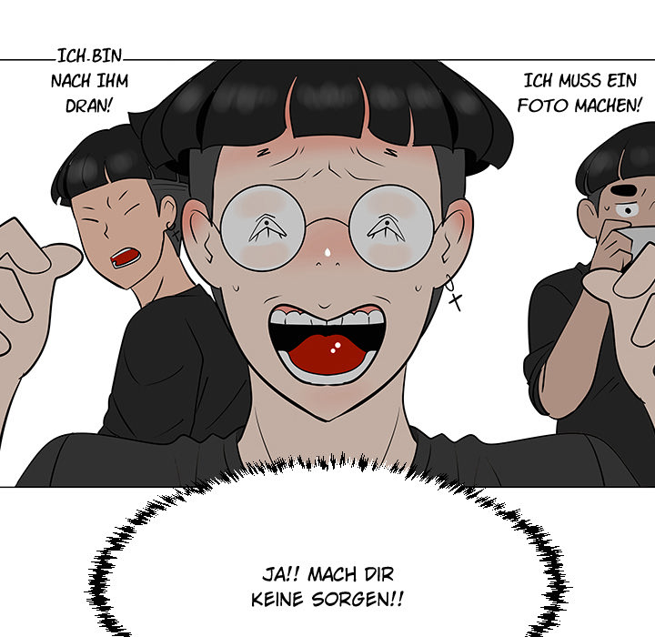 Der Nichtraucher - episode 31 - 93