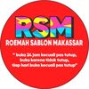 roemahsablonmakassar