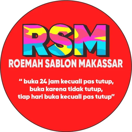@roemahsablonmakassar