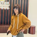 @dulanhuseif1