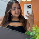 @caygoncalveess