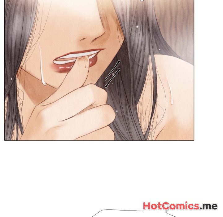 Broken Boy - episode 24 - 51