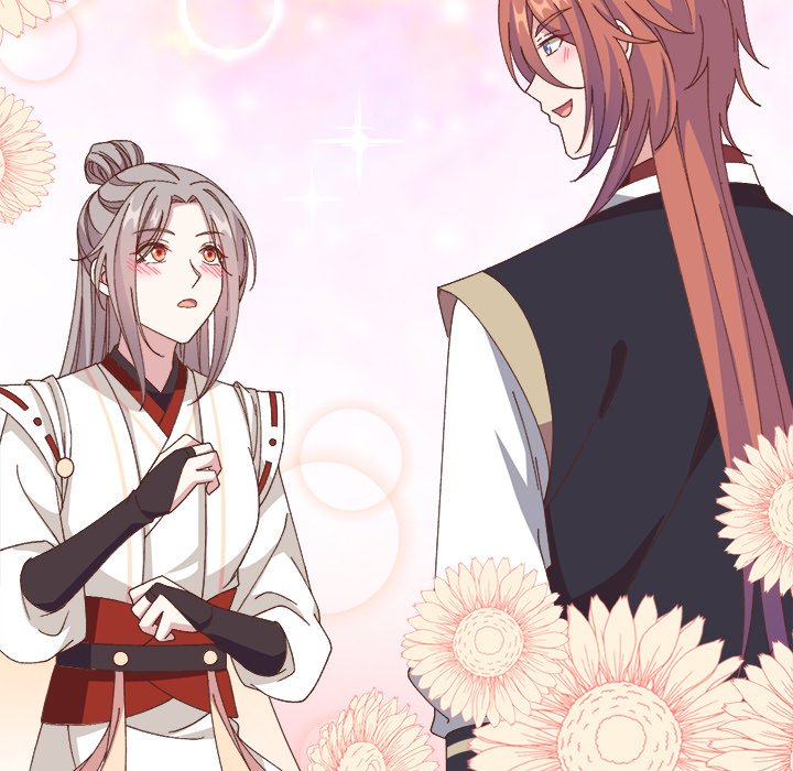 Four New Husbands - episode 29 - 69