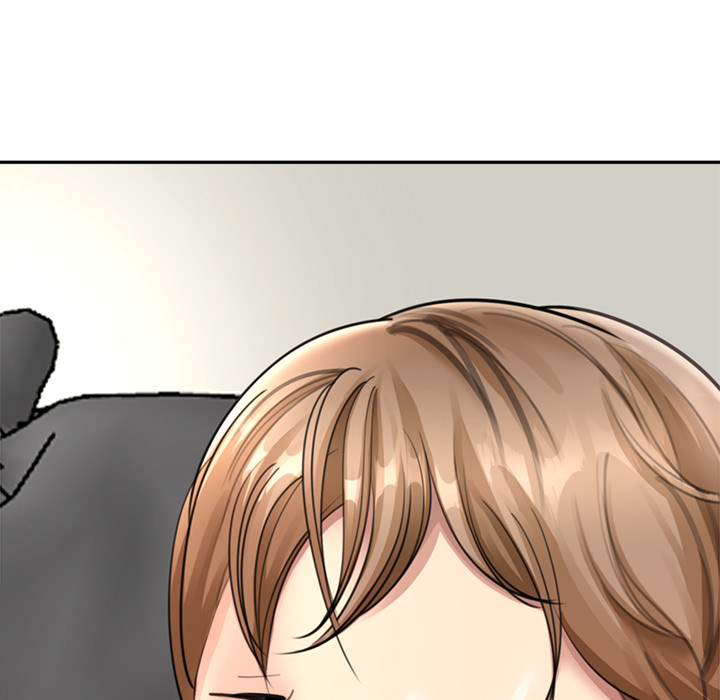 Rache zu Liebe - episode 1 - 17