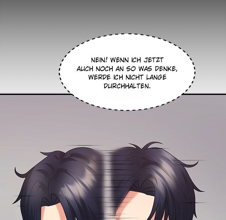 Privattraining - episode 33 - 85