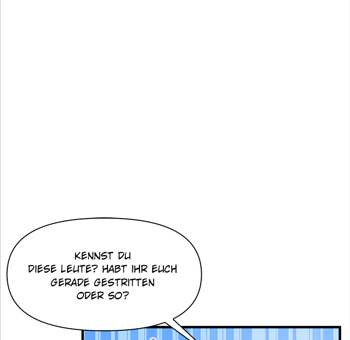 Der Typ im Nebenzimmer mit NTR - episode 9 - 13