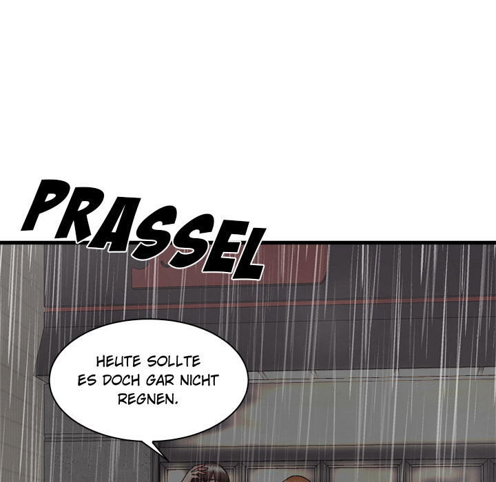 Alte Freundschaften - episode 39 - 102