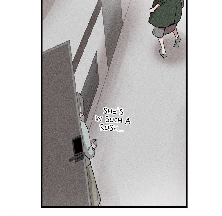 Counter - episode 11 - 44