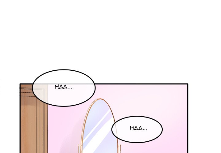 Entrapment - episode 21 - 0