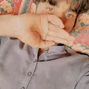 @chumarjutt61