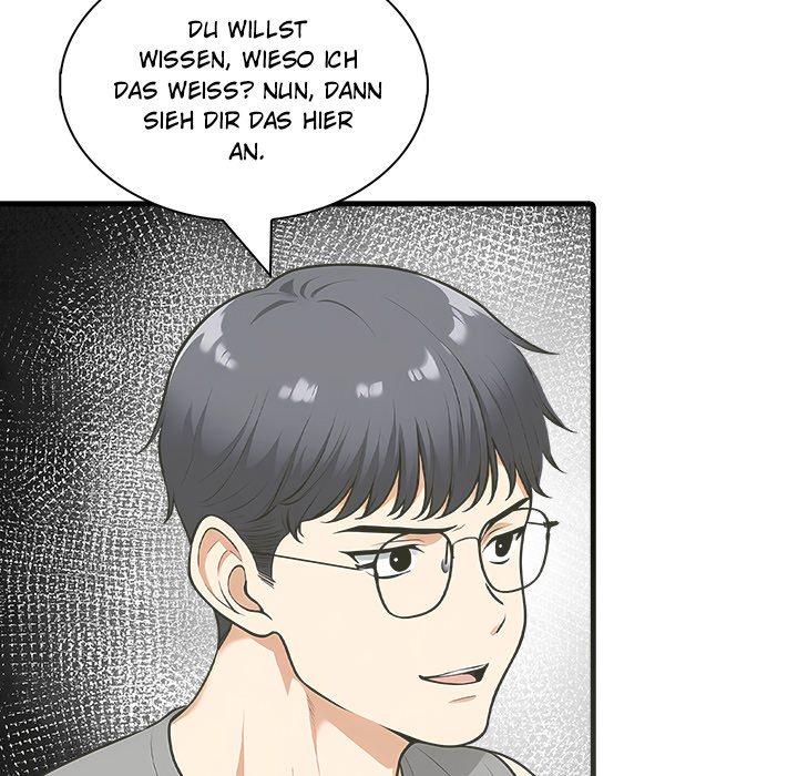 Heiße Kurzgeschichten - episode 11 - 102