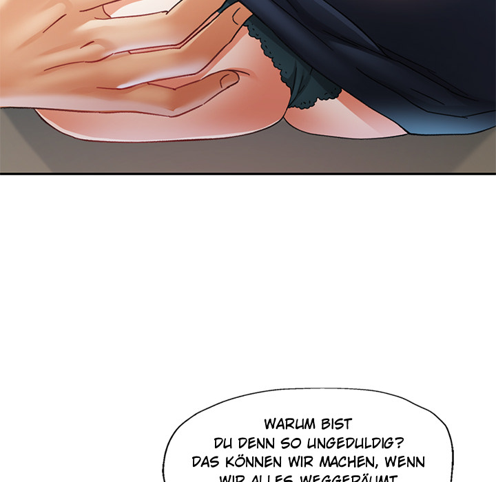 Die Frau von damals - episode 8 - 63