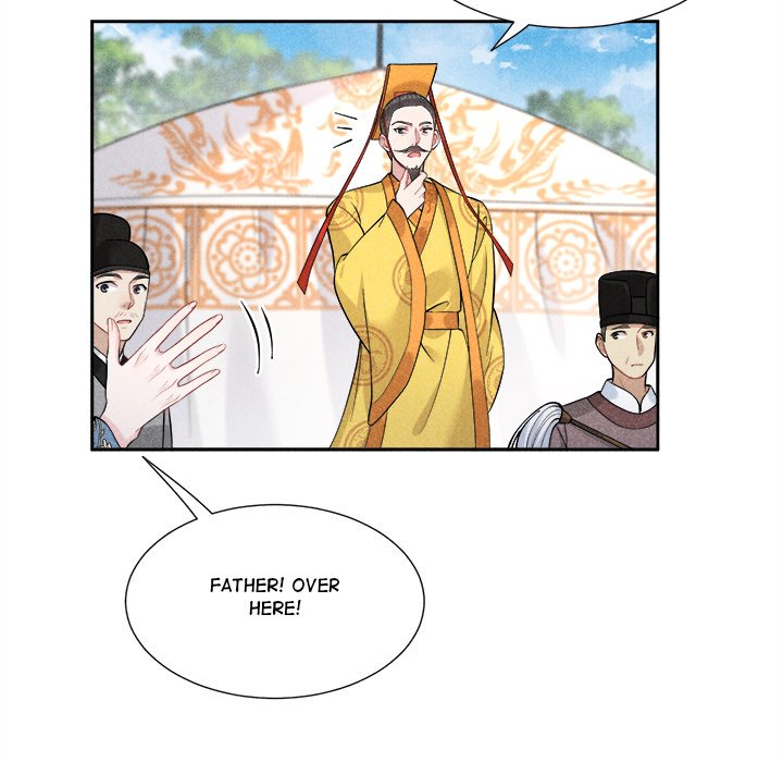 King of Lavitan - episode 28 - 70