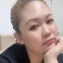 @norahsmasanoipuled