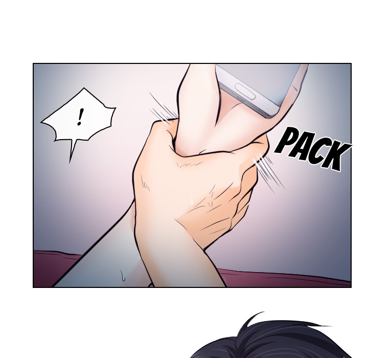 Untreu - episode 14 - 10