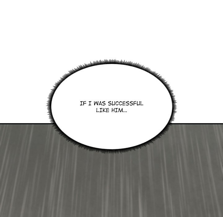 Master of the Spotlight - episode 6 - 37